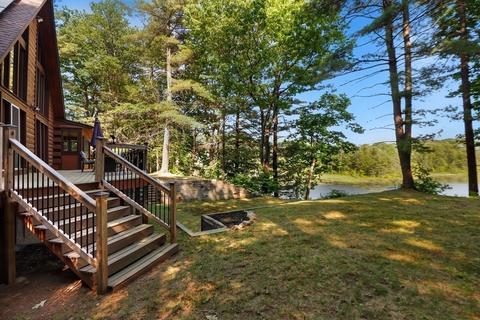 240 Minott Rd, Westminster, MA 01473 photo 37