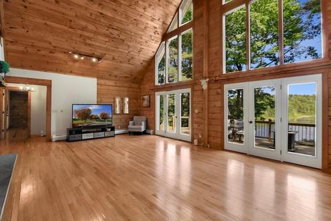 240 Minott Rd, Westminster, MA 01473 photo 4