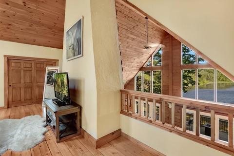 240 Minott Rd, Westminster, MA 01473 photo 18