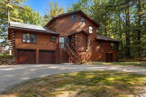 240 Minott Rd, Westminster, MA 01473 photo 32