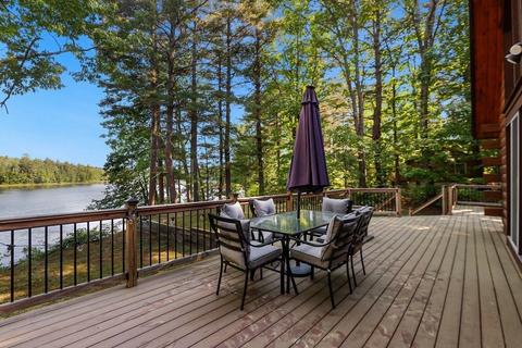 240 Minott Rd, Westminster, MA 01473 photo 36