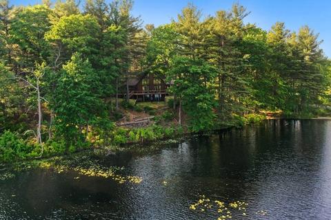 240 Minott Rd, Westminster, MA 01473 photo 1