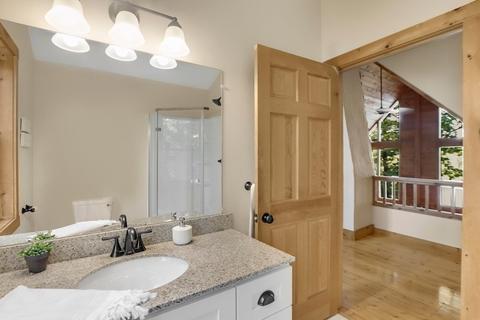 240 Minott Rd, Westminster, MA 01473 photo 19