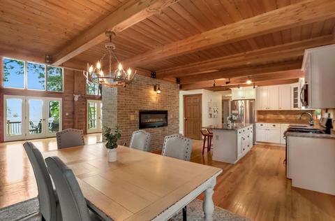 240 Minott Rd, Westminster, MA 01473 photo 12