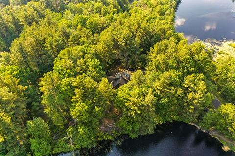240 Minott Rd, Westminster, MA 01473 photo 41