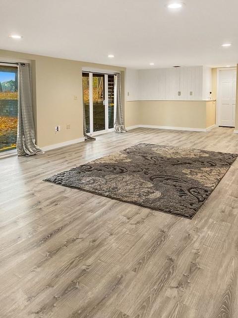 240 Minott Rd, Westminster, MA 01473 photo 30