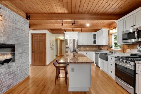 240 Minott Rd, Westminster, MA 01473 photo 8