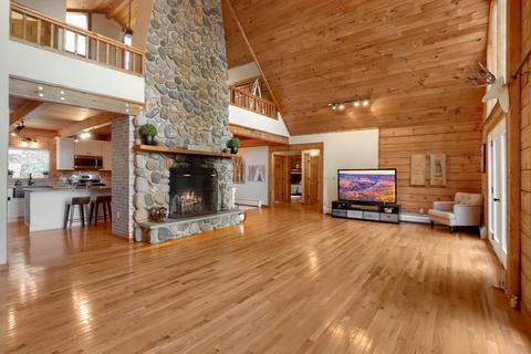 240 Minott Rd, Westminster, MA 01473 photo 2