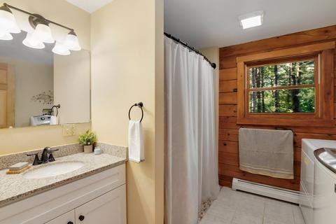 240 Minott Rd, Westminster, MA 01473 photo 26