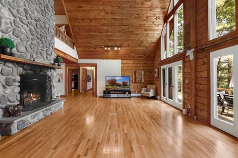 240 Minott Rd, Westminster, MA 01473 photo 3