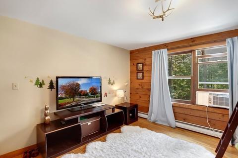 240 Minott Rd, Westminster, MA 01473 photo 22