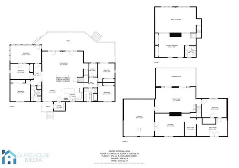 240 Minott Rd, Westminster, MA 01473 photo 42