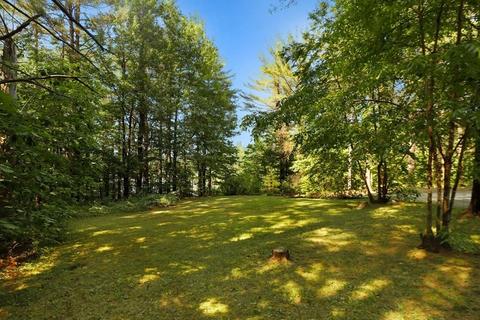 240 Minott Rd, Westminster, MA 01473 photo 39