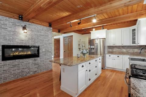 240 Minott Rd, Westminster, MA 01473 photo 7