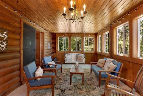 240 Minott Rd, Westminster, MA 01473 photo 28