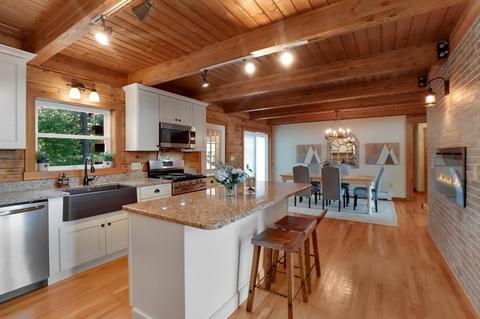 240 Minott Rd, Westminster, MA 01473 photo 10