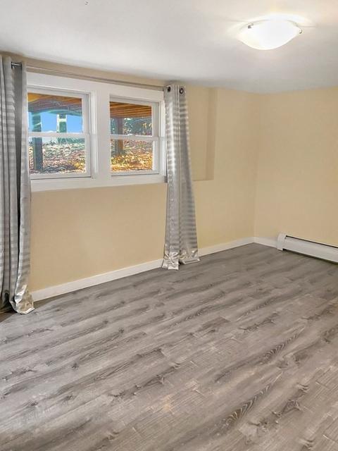 240 Minott Rd, Westminster, MA 01473 photo 31