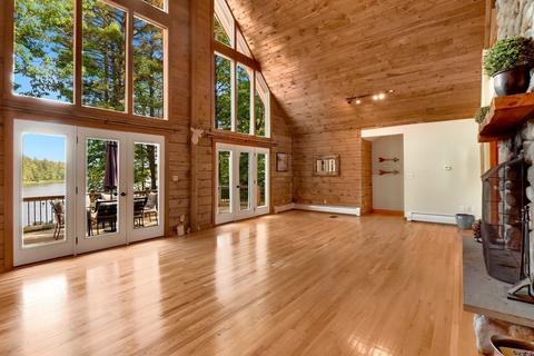 240 Minott Rd, Westminster, MA 01473 photo 5