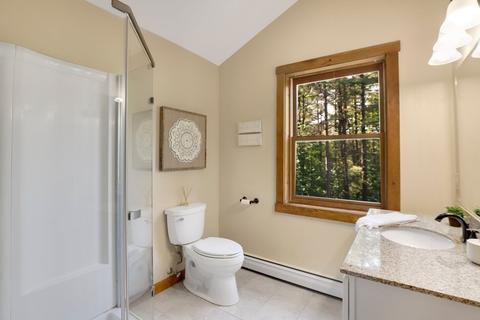 240 Minott Rd, Westminster, MA 01473 photo 20