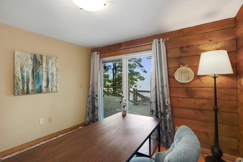 240 Minott Rd, Westminster, MA 01473 photo 25