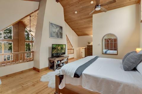 240 Minott Rd, Westminster, MA 01473 photo 16