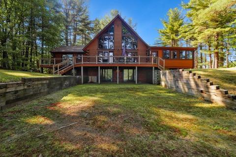 240 Minott Rd, Westminster, MA 01473 photo 33