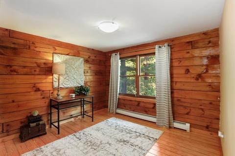 240 Minott Rd, Westminster, MA 01473 photo 23