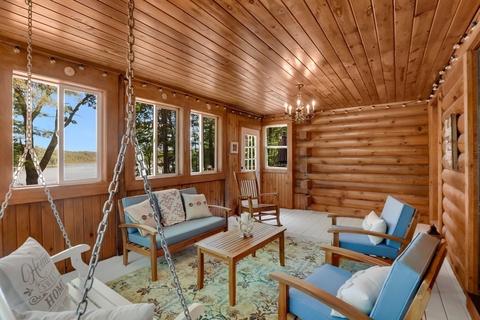240 Minott Rd, Westminster, MA 01473 photo 29