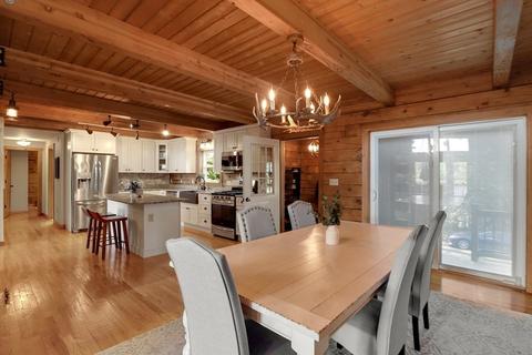 240 Minott Rd, Westminster, MA 01473 photo 11