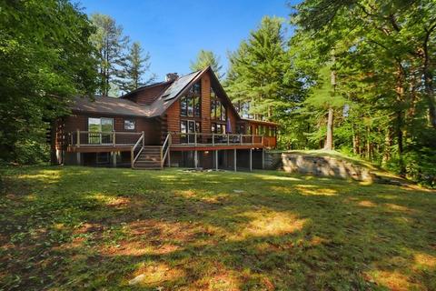240 Minott Rd, Westminster, MA 01473 photo 34