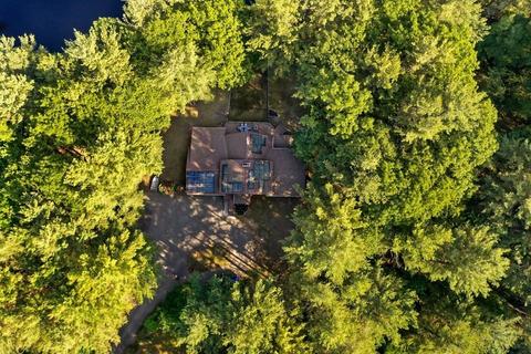 240 Minott Rd, Westminster, MA 01473 photo 40