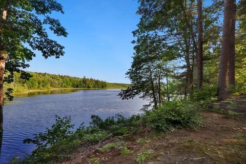 240 Minott Rd, Westminster, MA 01473 photo 38