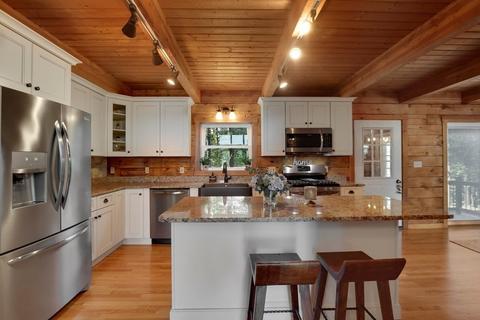 240 Minott Rd, Westminster, MA 01473 photo 9