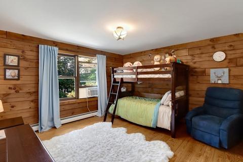 240 Minott Rd, Westminster, MA 01473 photo 21