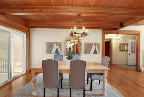 240 Minott Rd, Westminster, MA 01473 photo 13