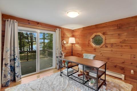 240 Minott Rd, Westminster, MA 01473 photo 24