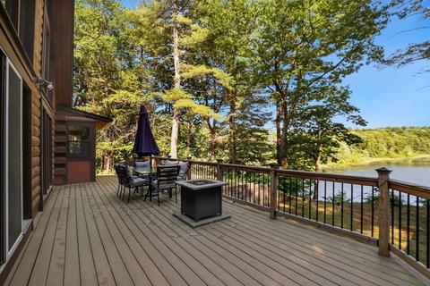 240 Minott Rd, Westminster, MA 01473 photo 35