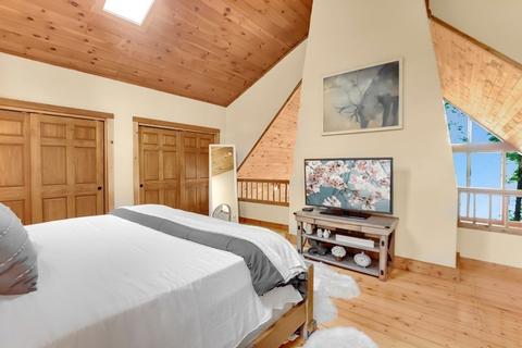 240 Minott Rd, Westminster, MA 01473 photo 17