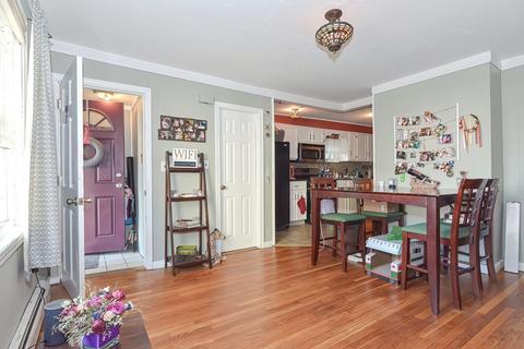 468 Montaup St, Fall River, MA 02724 photo 13