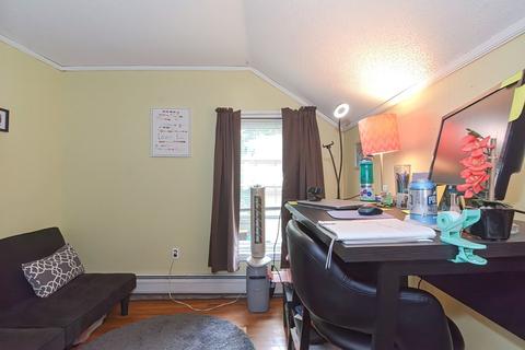 468 Montaup St, Fall River, MA 02724 photo 26