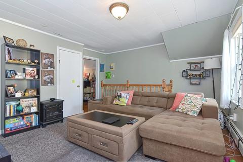 468 Montaup St, Fall River, MA 02724 photo 19