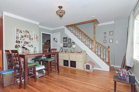 468 Montaup St, Fall River, MA 02724 photo 12