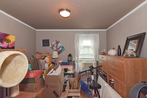 468 Montaup St, Fall River, MA 02724 photo 15