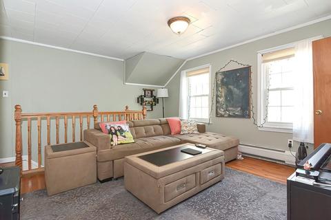 468 Montaup St, Fall River, MA 02724 photo 18