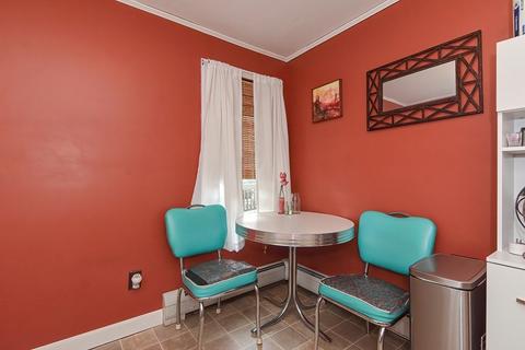 468 Montaup St, Fall River, MA 02724 photo 8