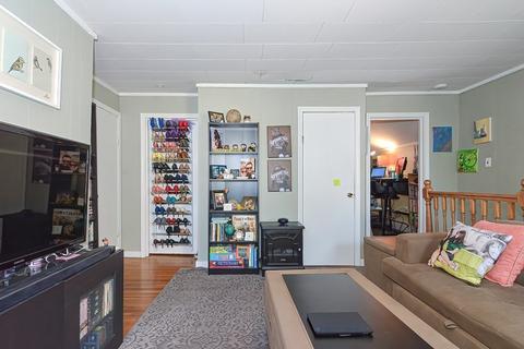 468 Montaup St, Fall River, MA 02724 photo 20