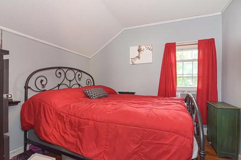 468 Montaup St, Fall River, MA 02724 photo 23
