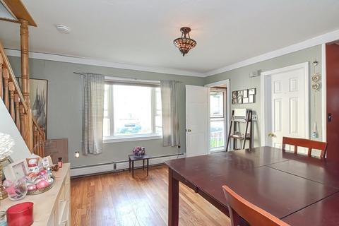 468 Montaup St, Fall River, MA 02724 photo 14