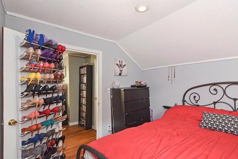 468 Montaup St, Fall River, MA 02724 photo 24