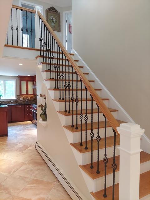 12 Devonshire Rd, Middleton, MA 01949 photo 12